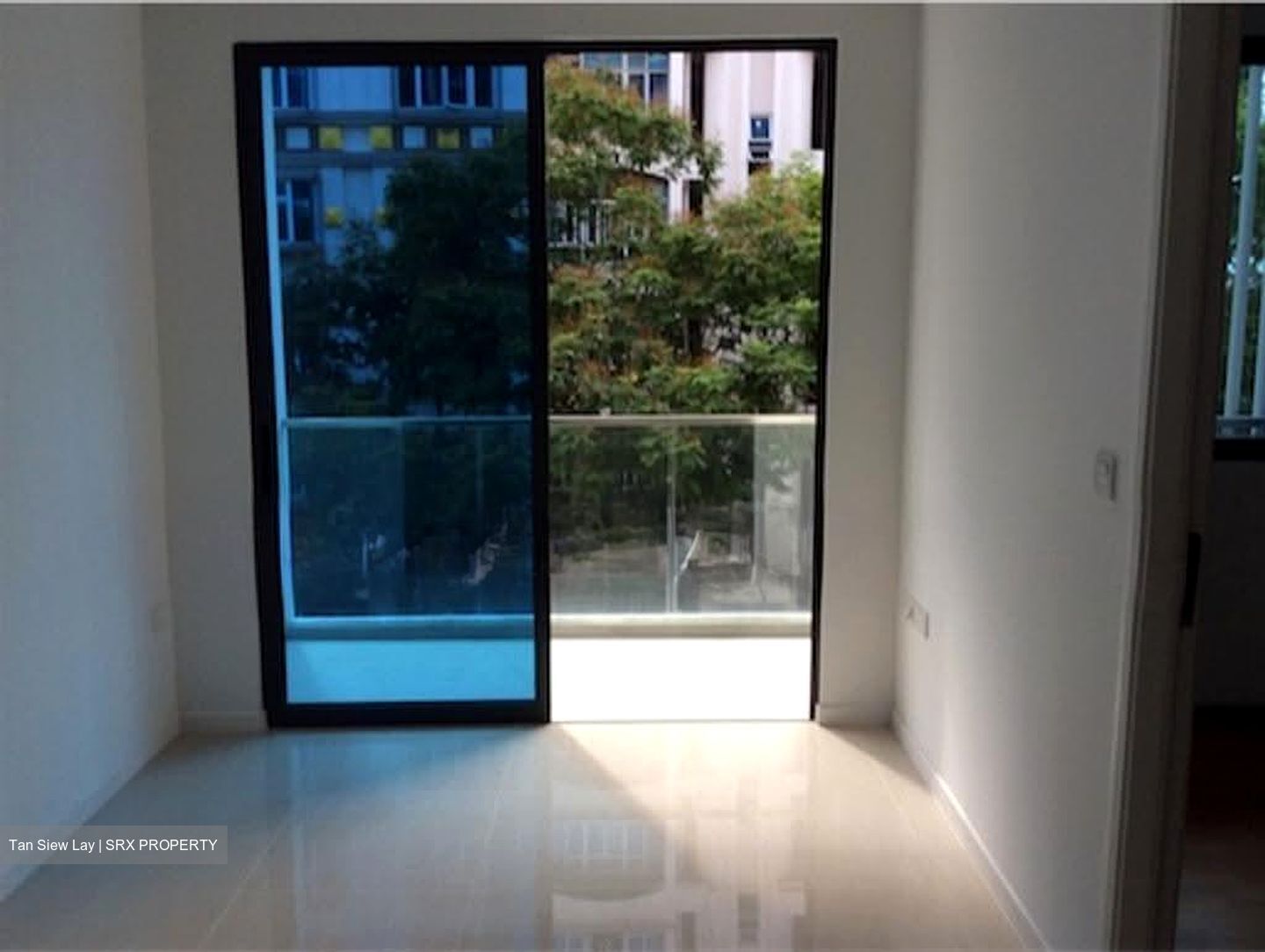 Rezi 3Two (D14), Apartment #618184301